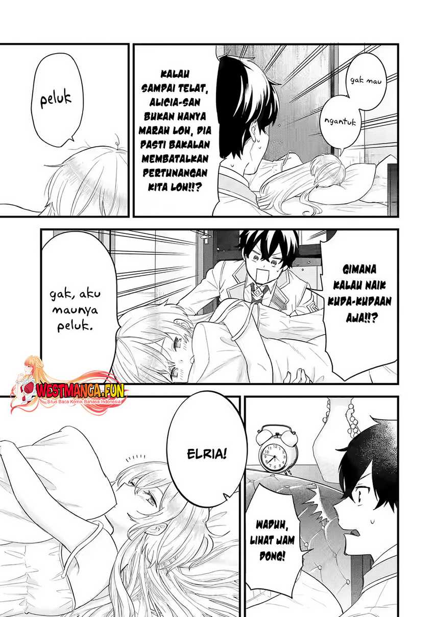 Chapter 11 - halaman 29