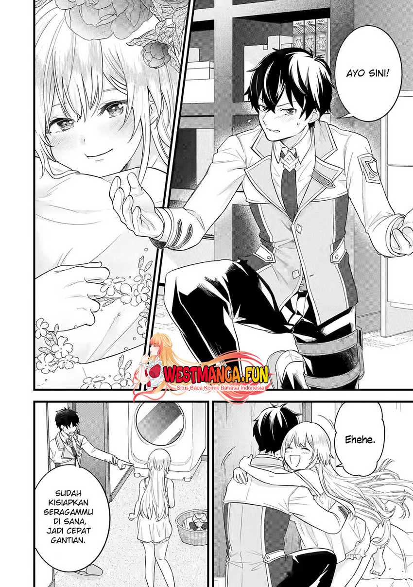 Chapter 11 - halaman 30