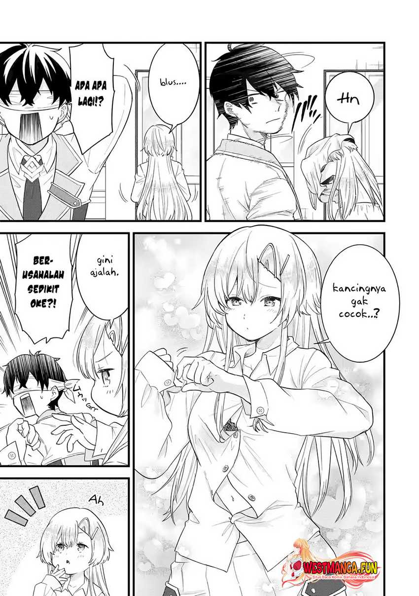 Chapter 11 - halaman 31