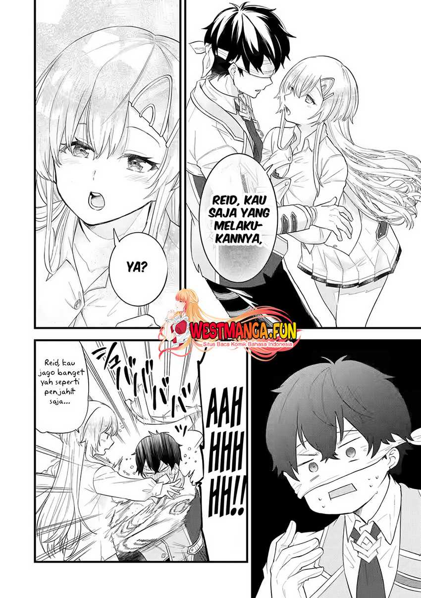 Chapter 11 - halaman 32