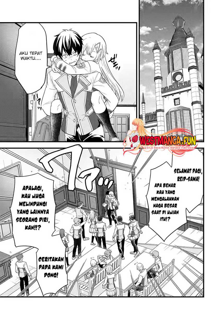 Chapter 11 - halaman 33