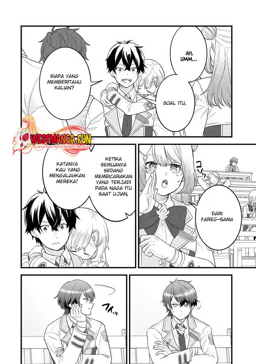 Chapter 11 - halaman 34
