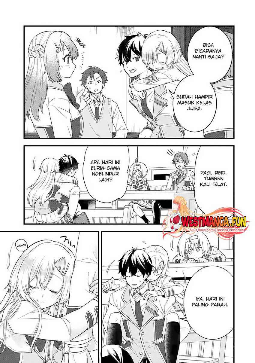 Chapter 11 - halaman 35
