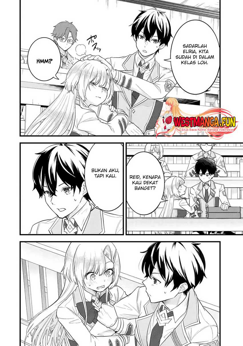 Chapter 11 - halaman 36
