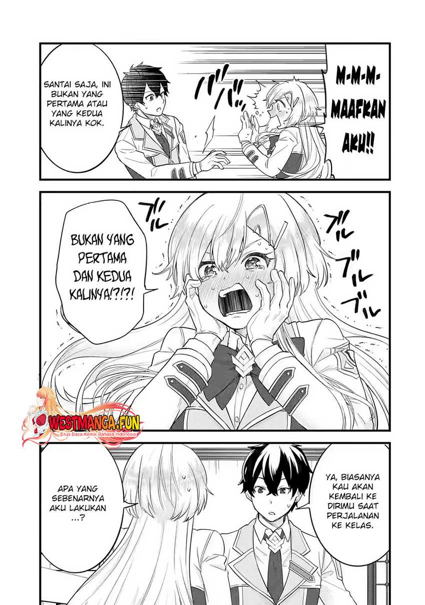 Chapter 11 - halaman 37