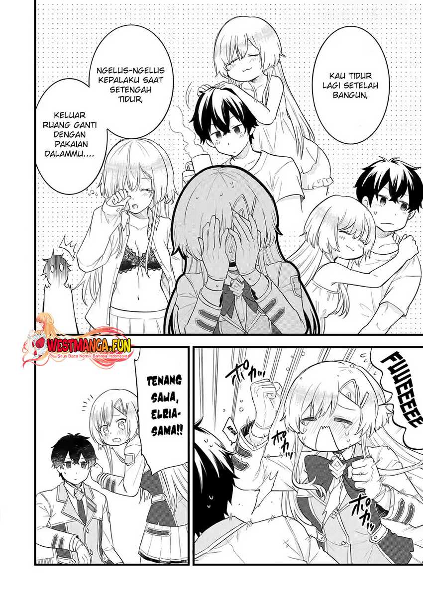 Chapter 11 - halaman 38