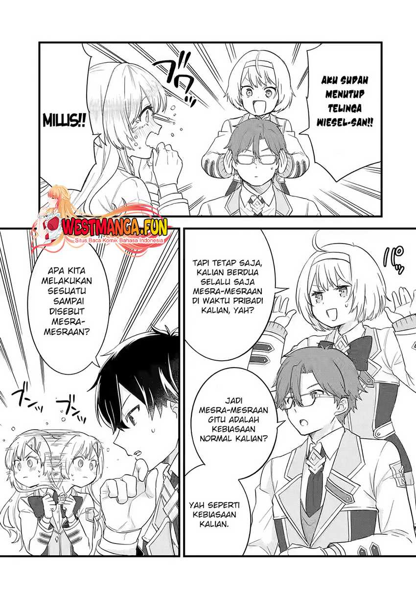 Chapter 11 - halaman 39