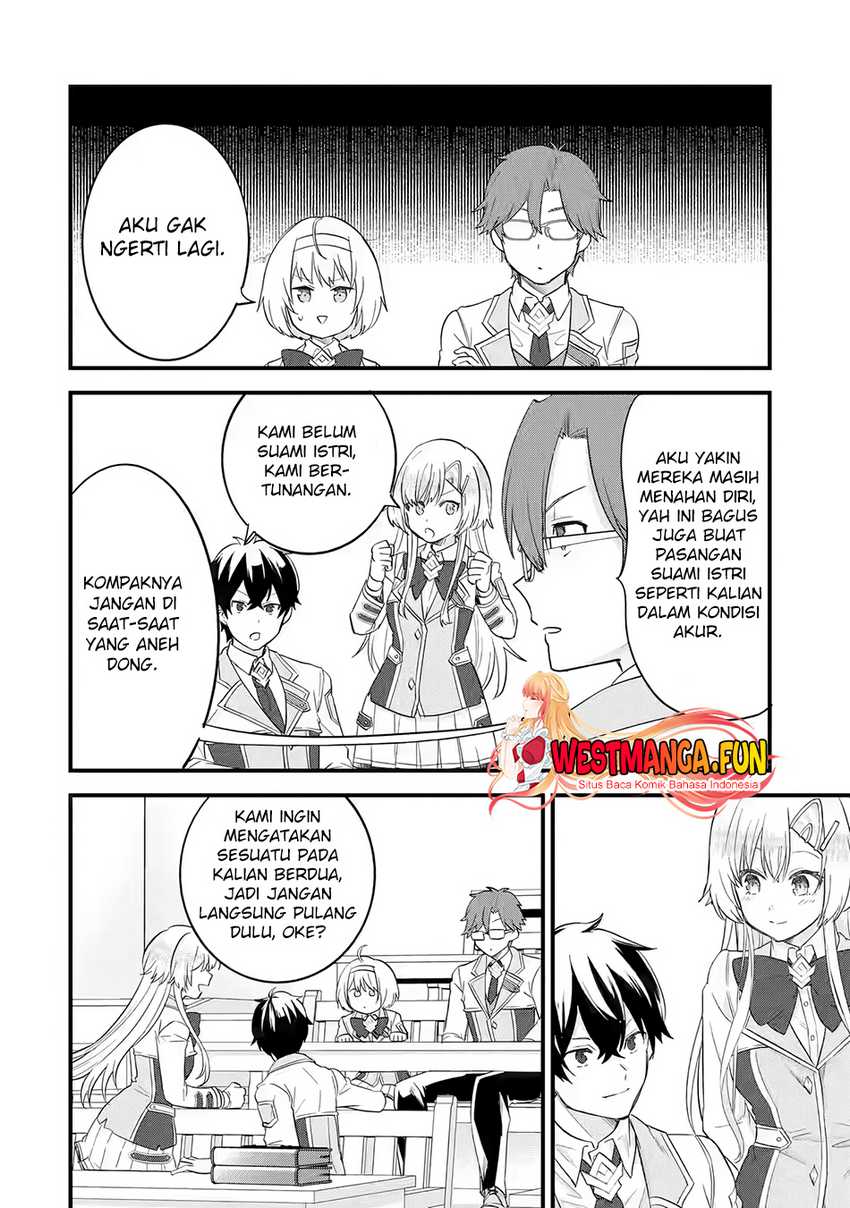 Chapter 11 - halaman 40