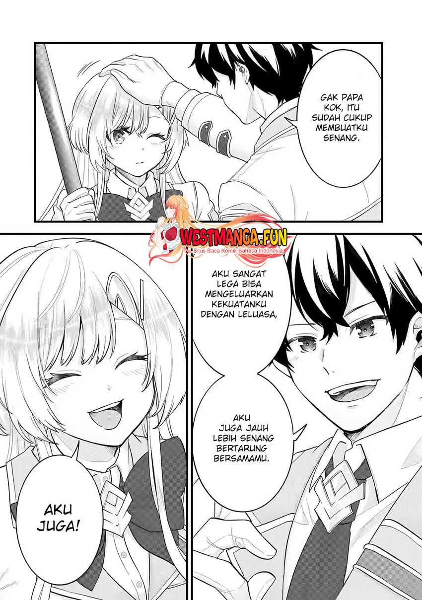 Chapter 11 - halaman 5