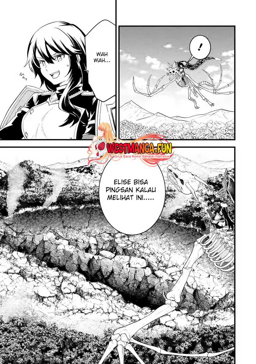 Chapter 11 - halaman 6