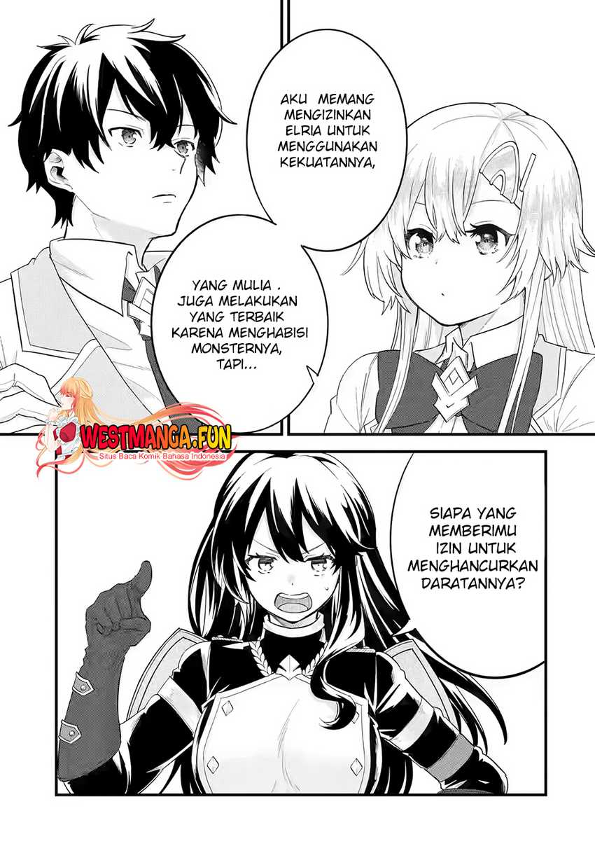Chapter 11 - halaman 8