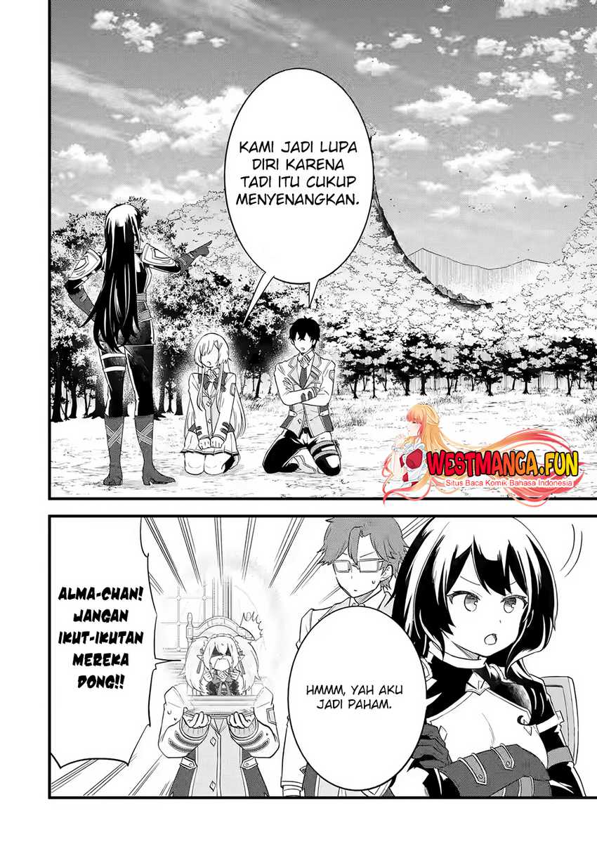 Chapter 11 - halaman 9