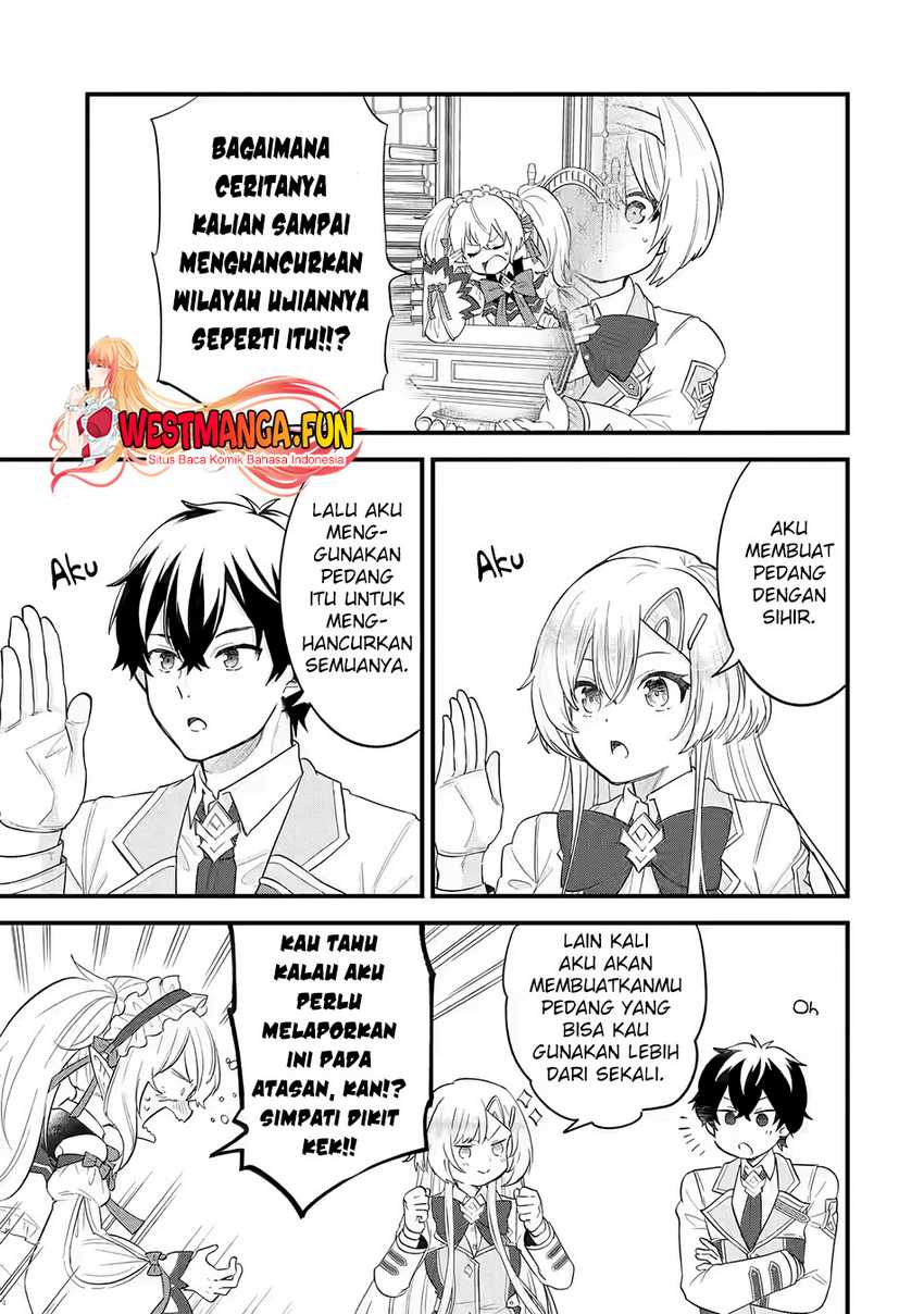 Chapter 11 - halaman 10