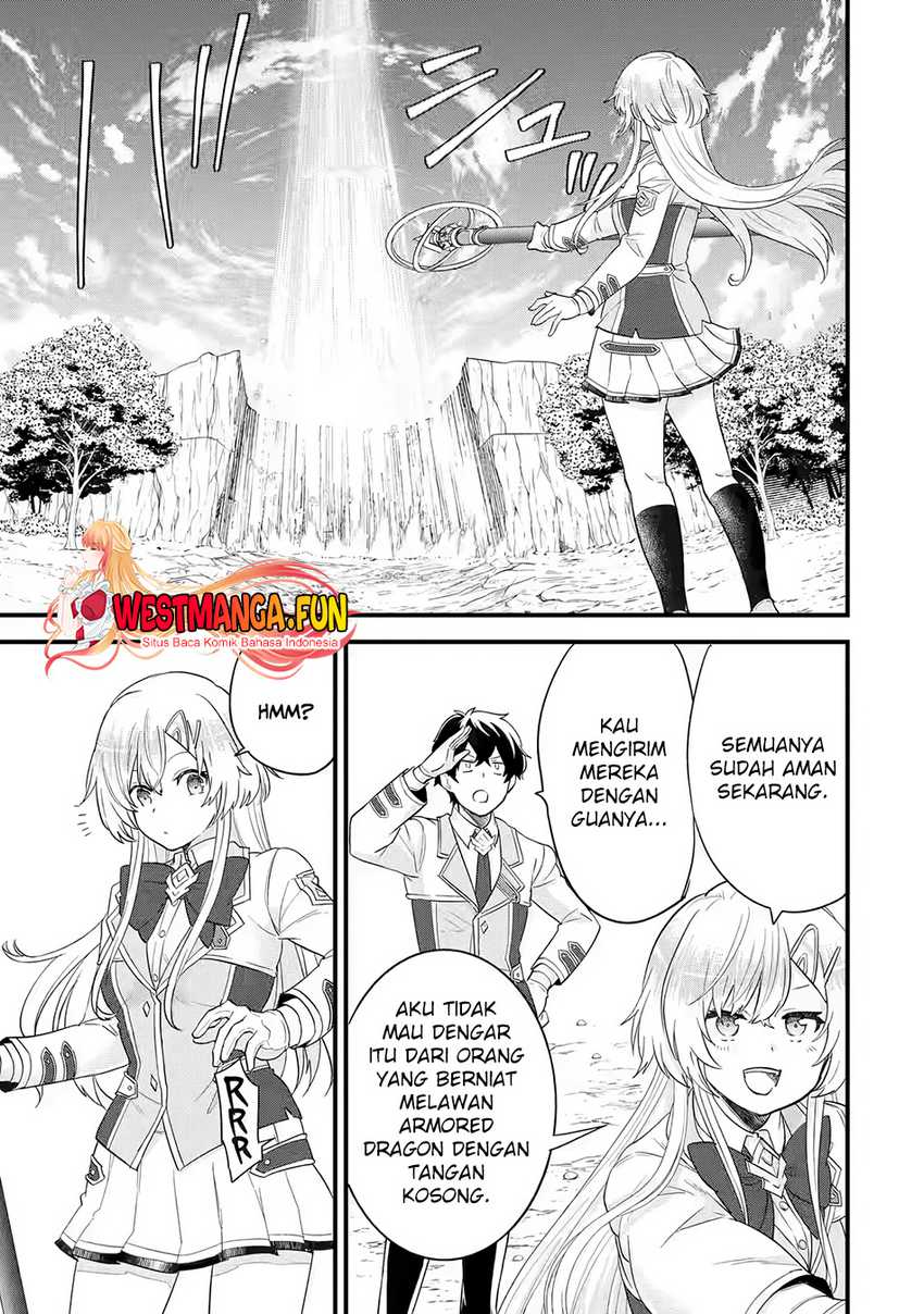 Chapter 10 - halaman 23