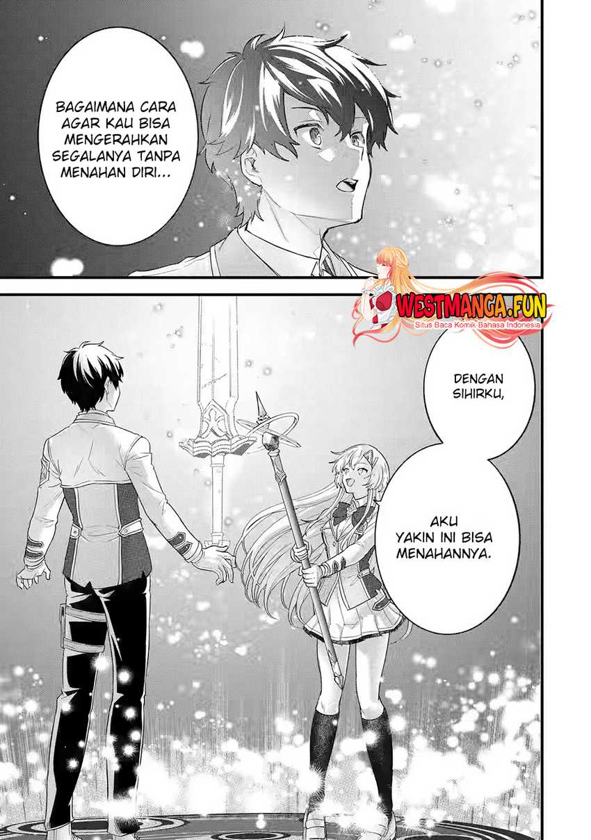 Chapter 10 - halaman 27