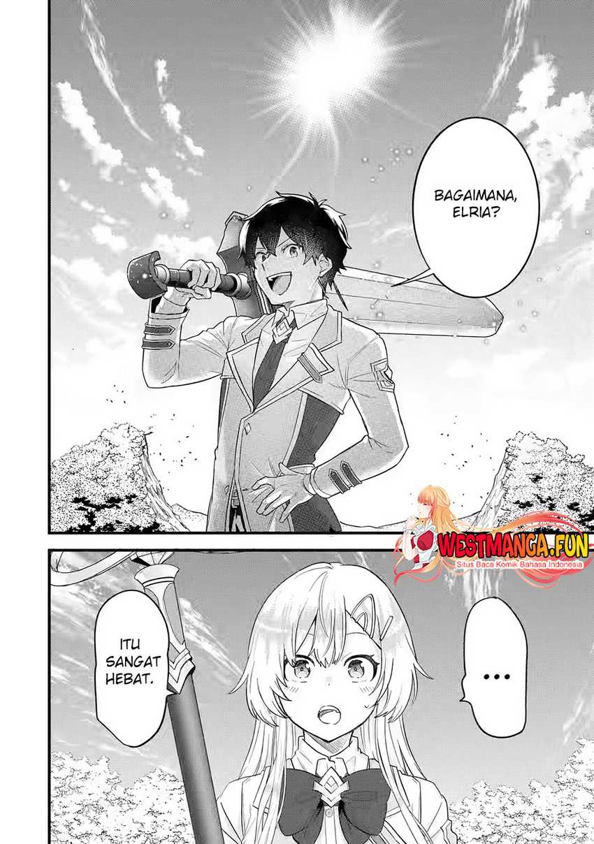Chapter 10 - halaman 34