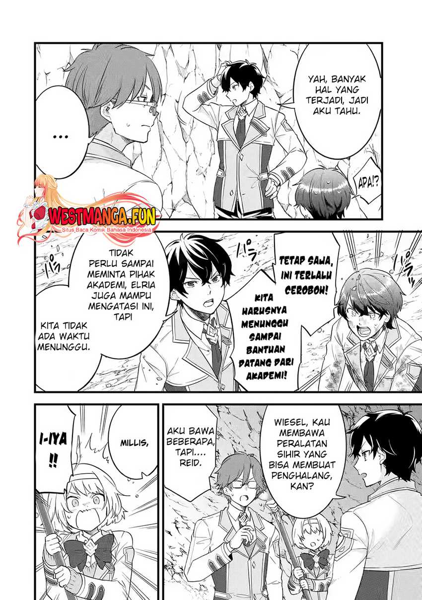 Chapter 10 - halaman 10