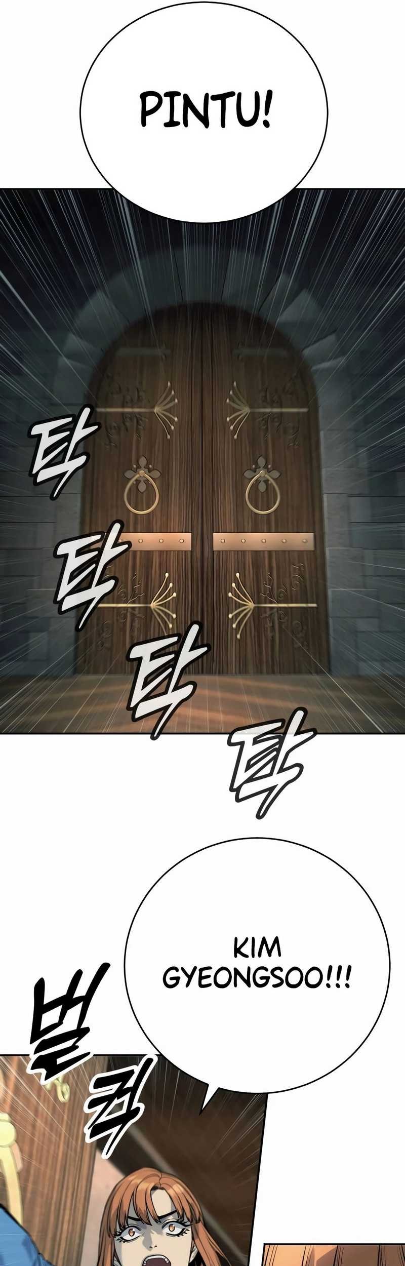 Chapter 53 - halaman 46