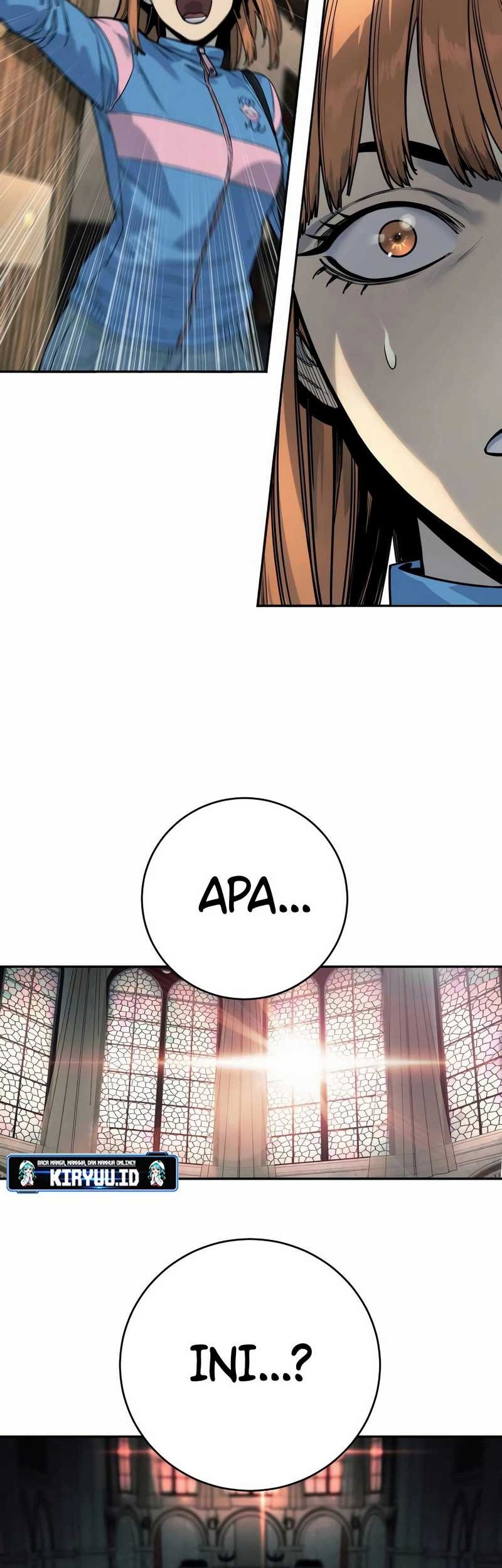 Chapter 53 - halaman 47