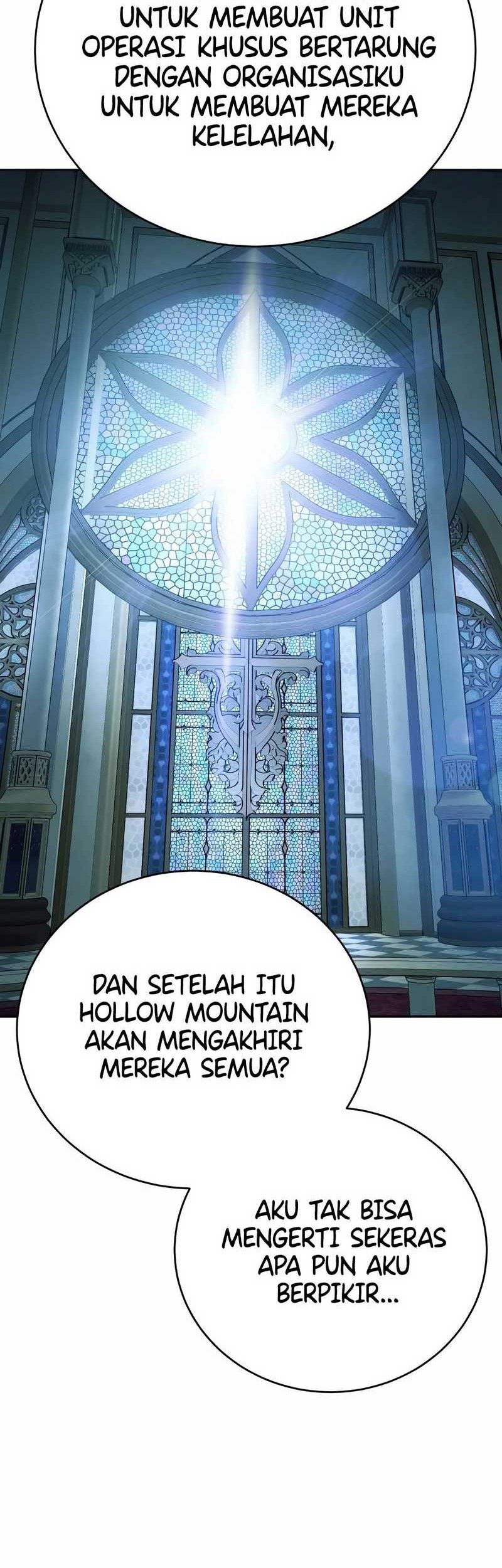 Chapter 53 - halaman 51