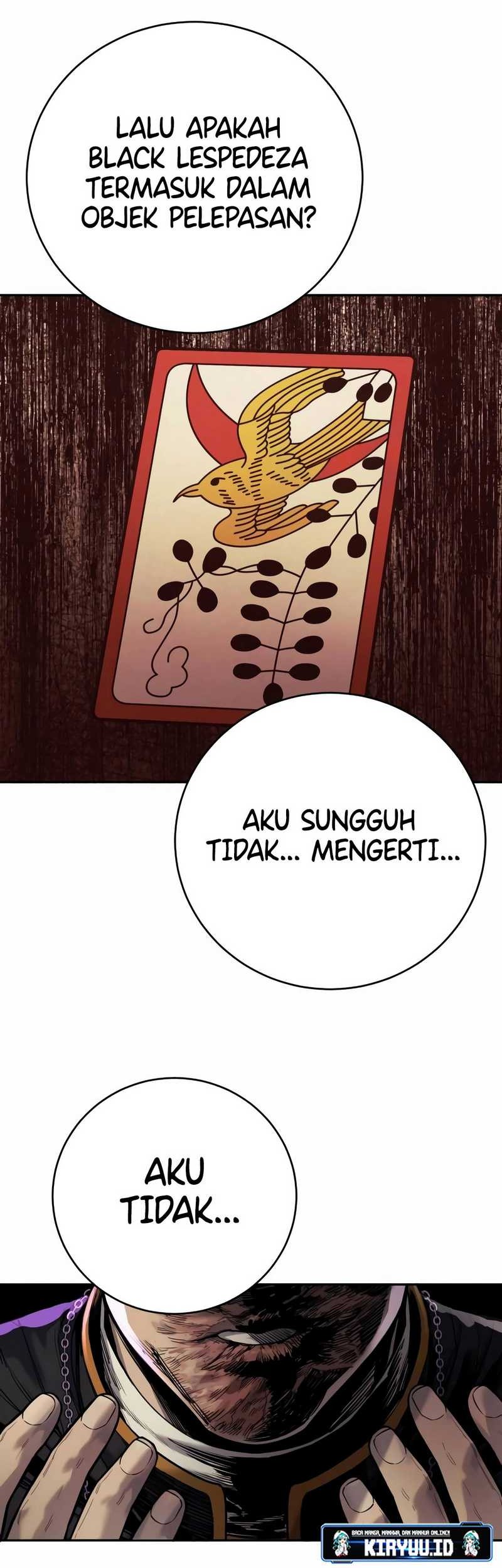Chapter 53 - halaman 52
