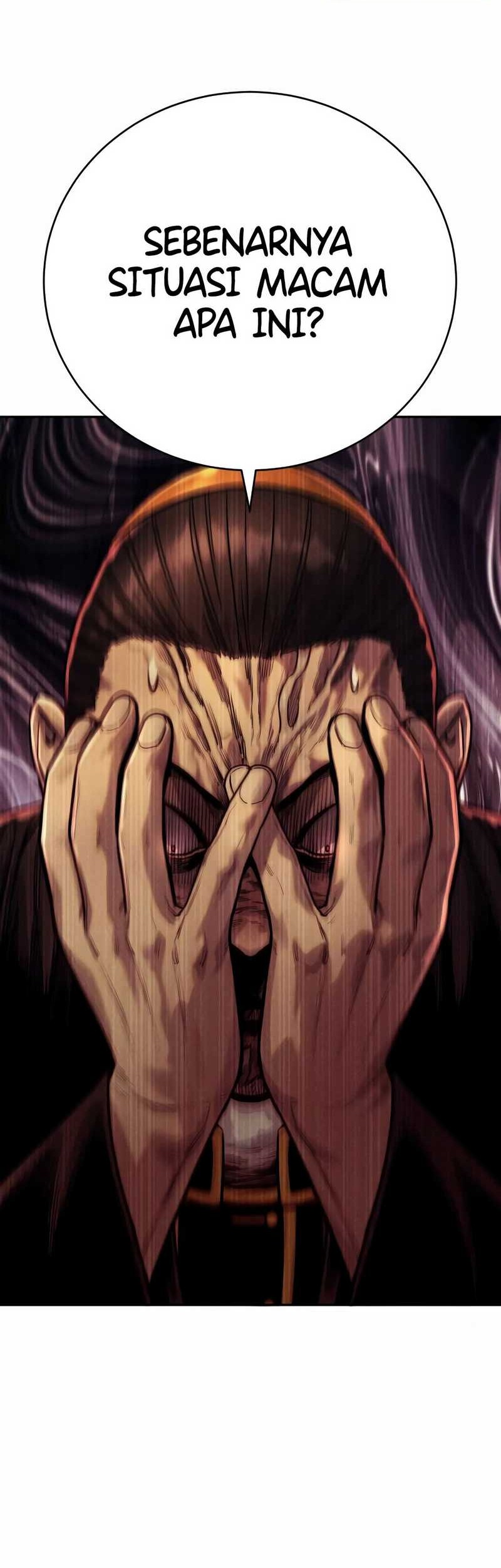 Chapter 53 - halaman 53