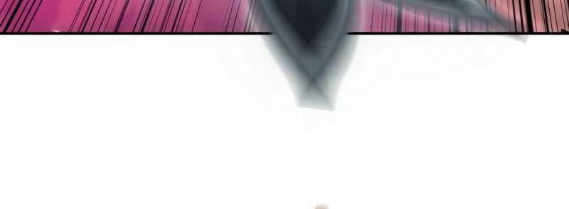 Chapter 53 - halaman 59