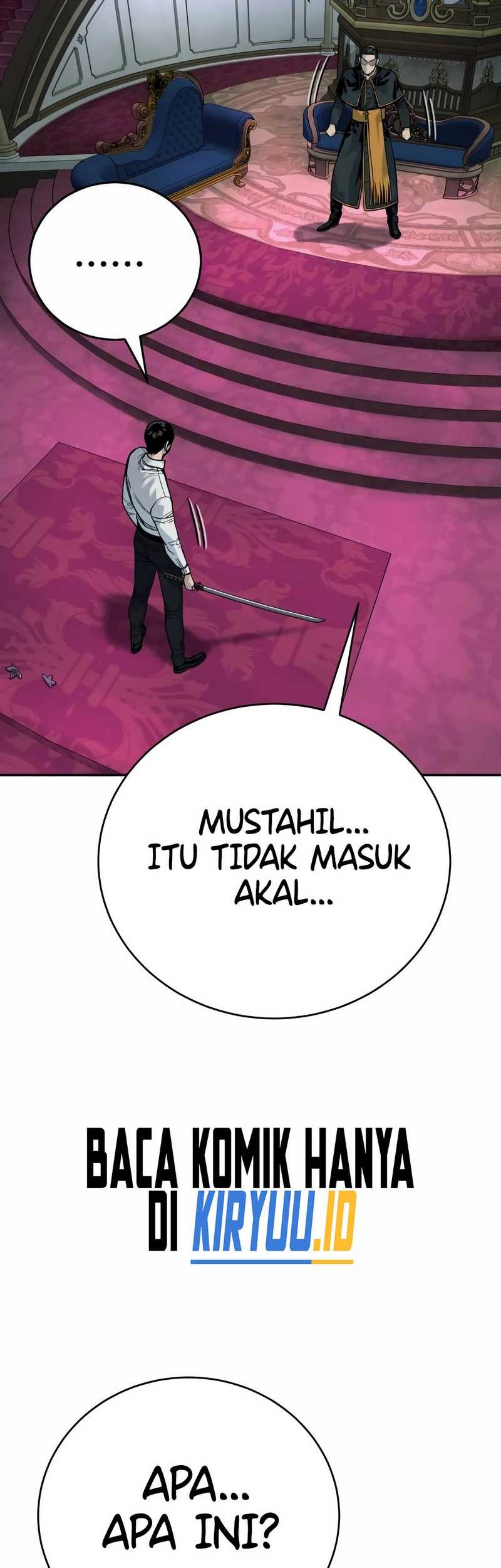 Chapter 53 - halaman 61