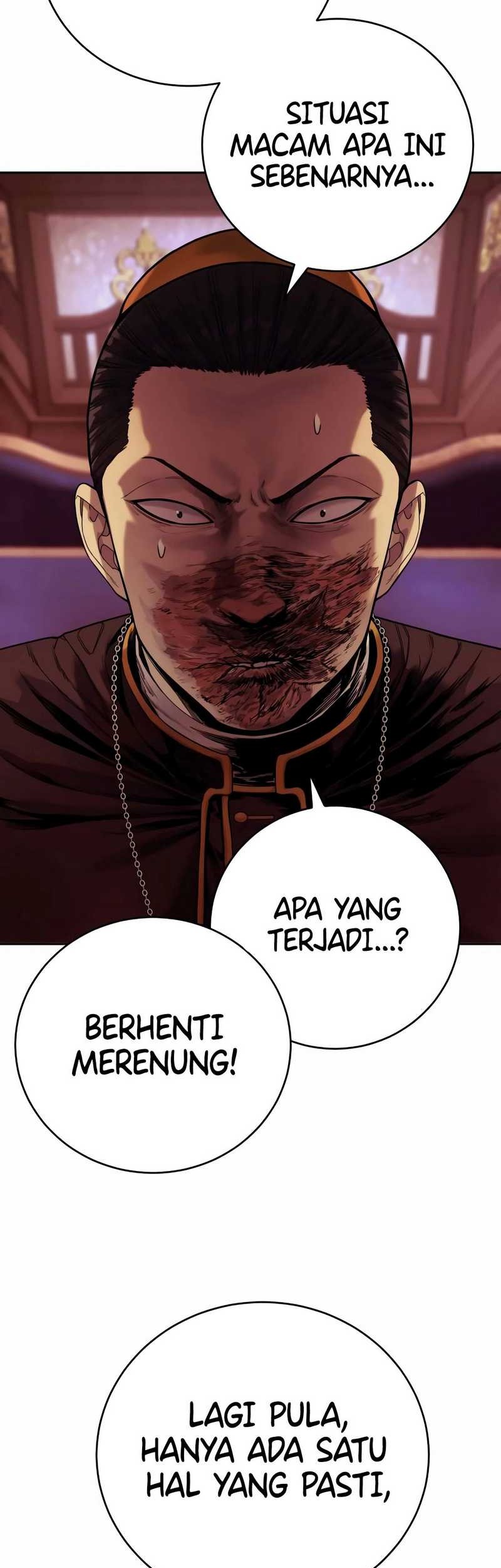 Chapter 53 - halaman 62