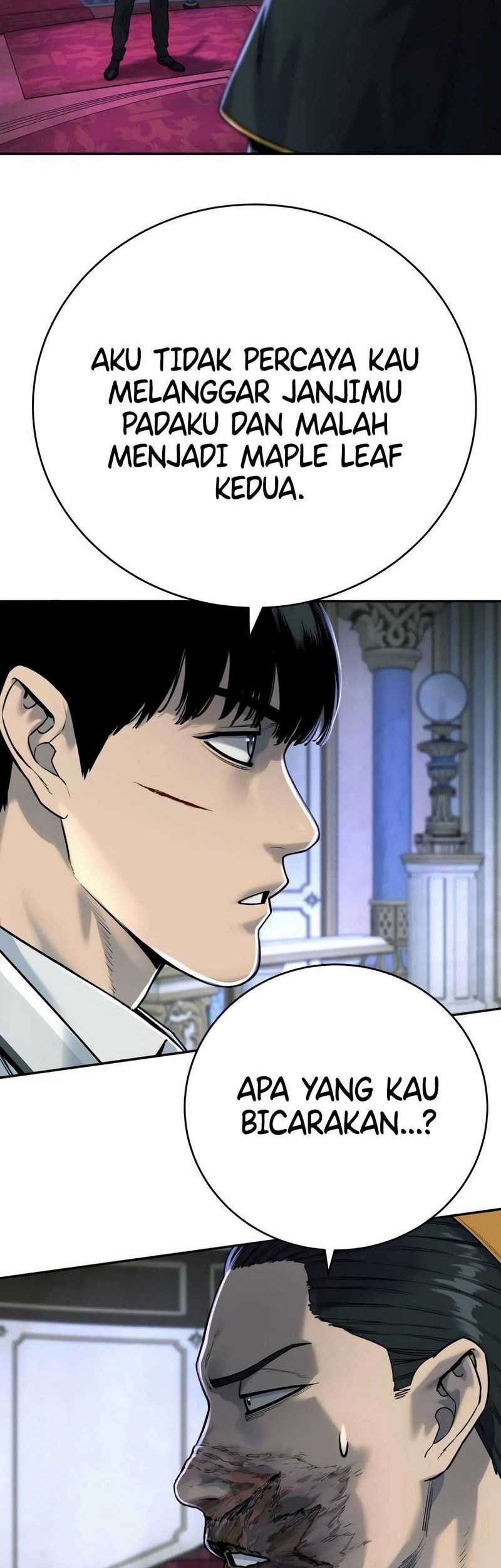 Chapter 53 - halaman 67