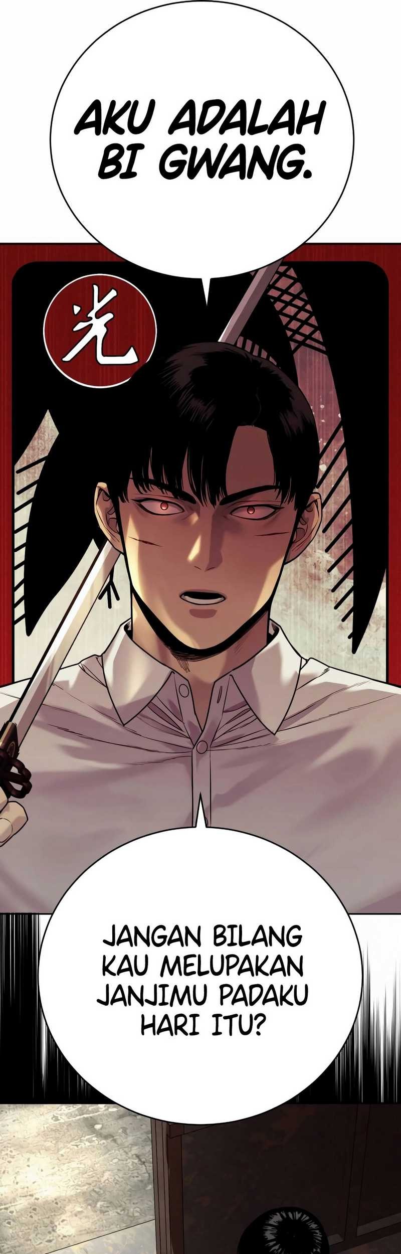 Chapter 53 - halaman 69
