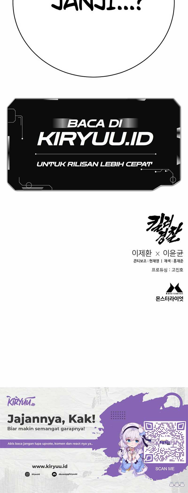 Chapter 53 - halaman 72