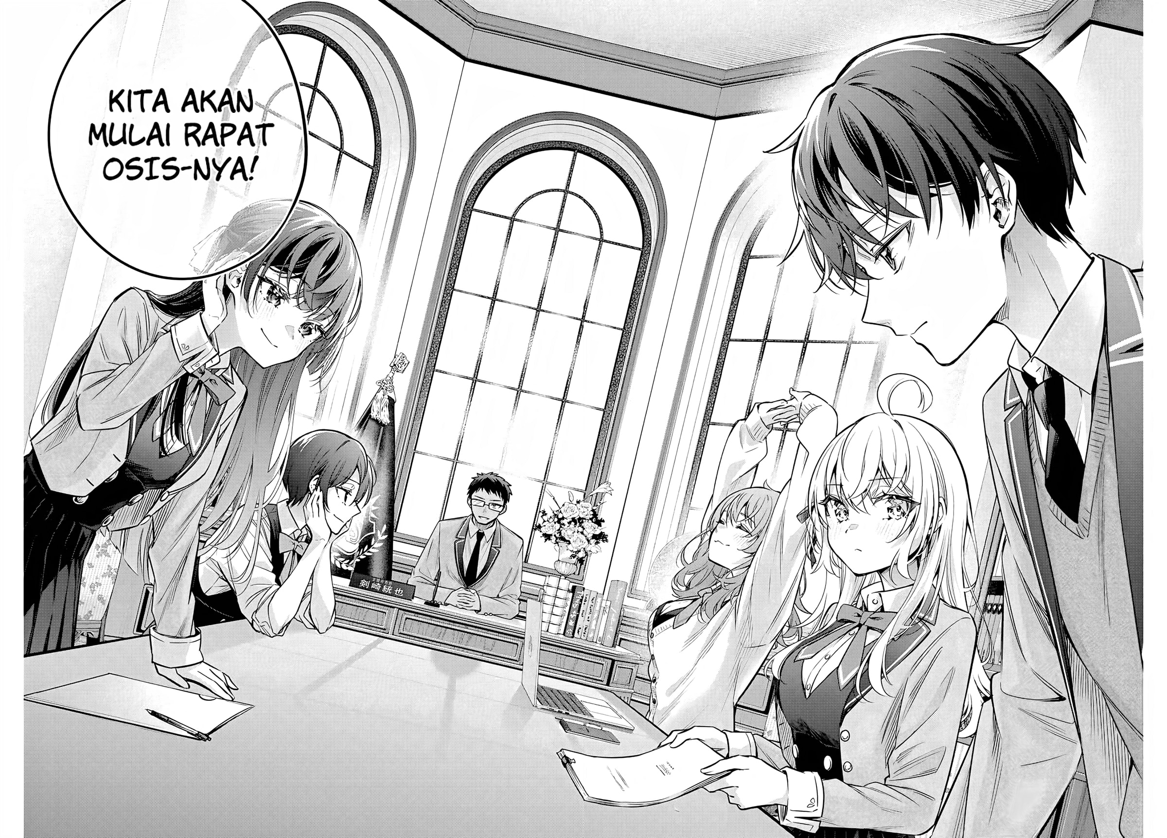 Chapter 36 - halaman 12