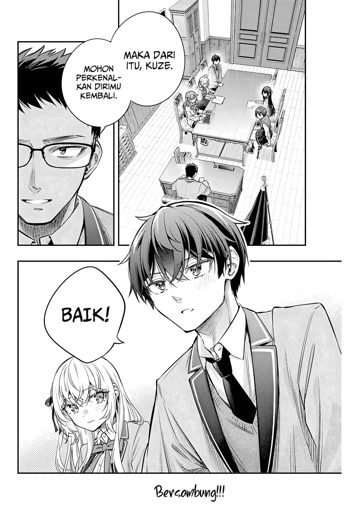 Chapter 36 - halaman 13