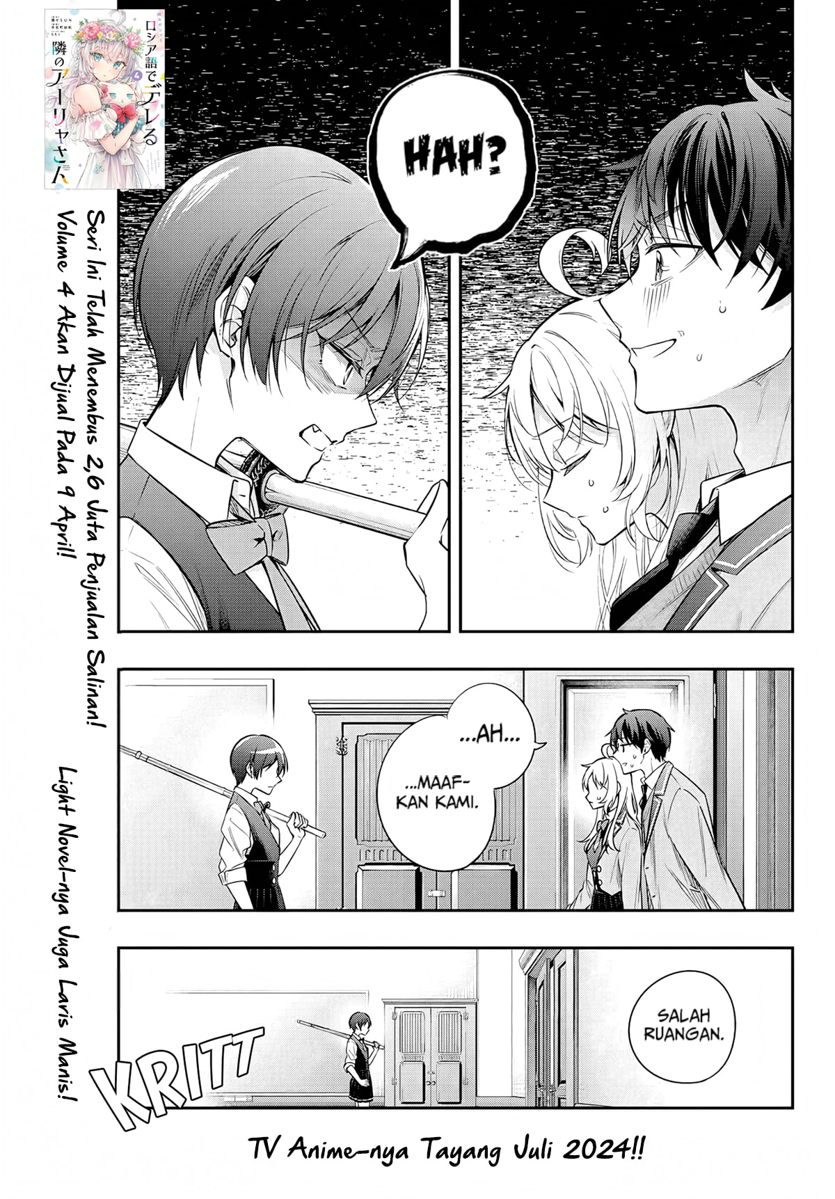 Chapter 36 - halaman 3