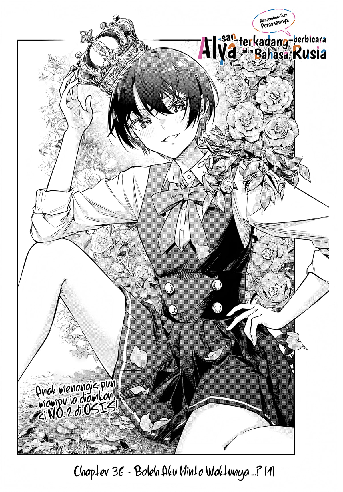 Chapter 36 - halaman 4