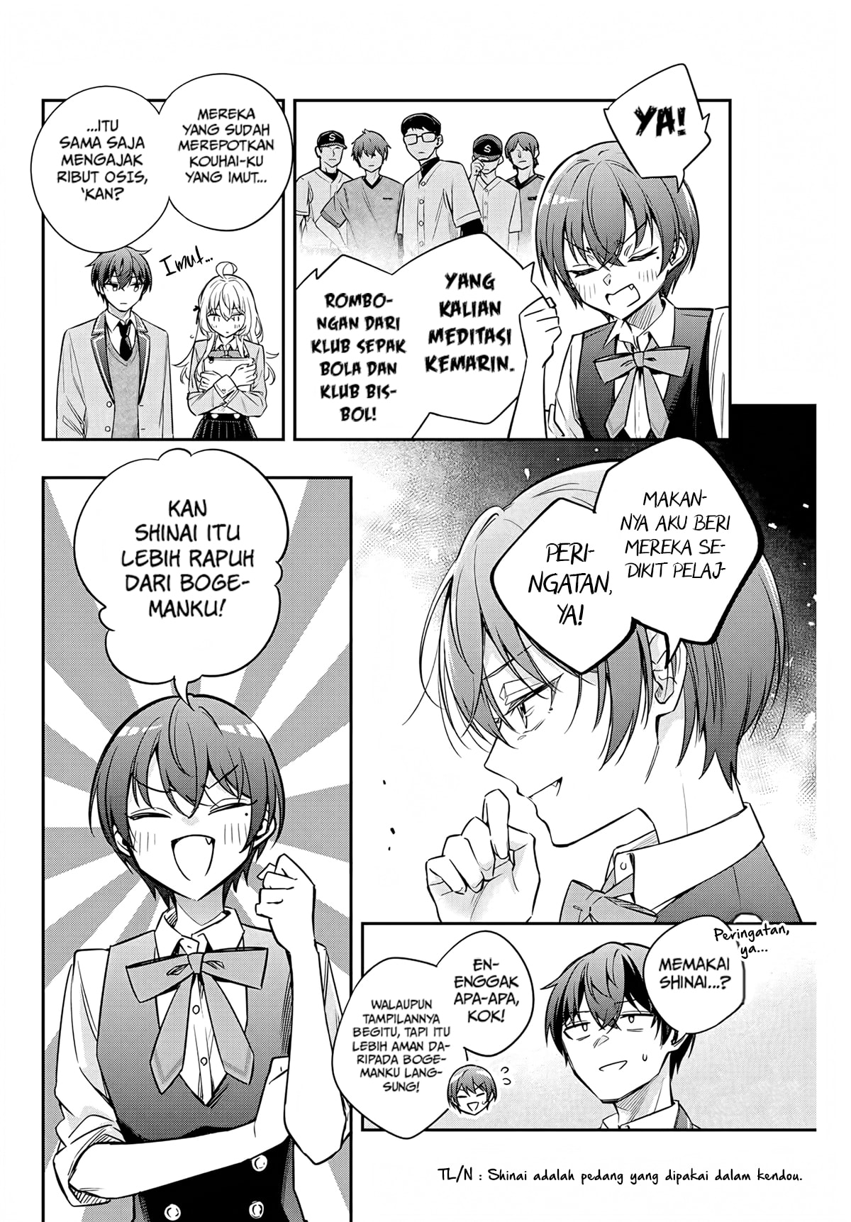 Chapter 36 - halaman 6