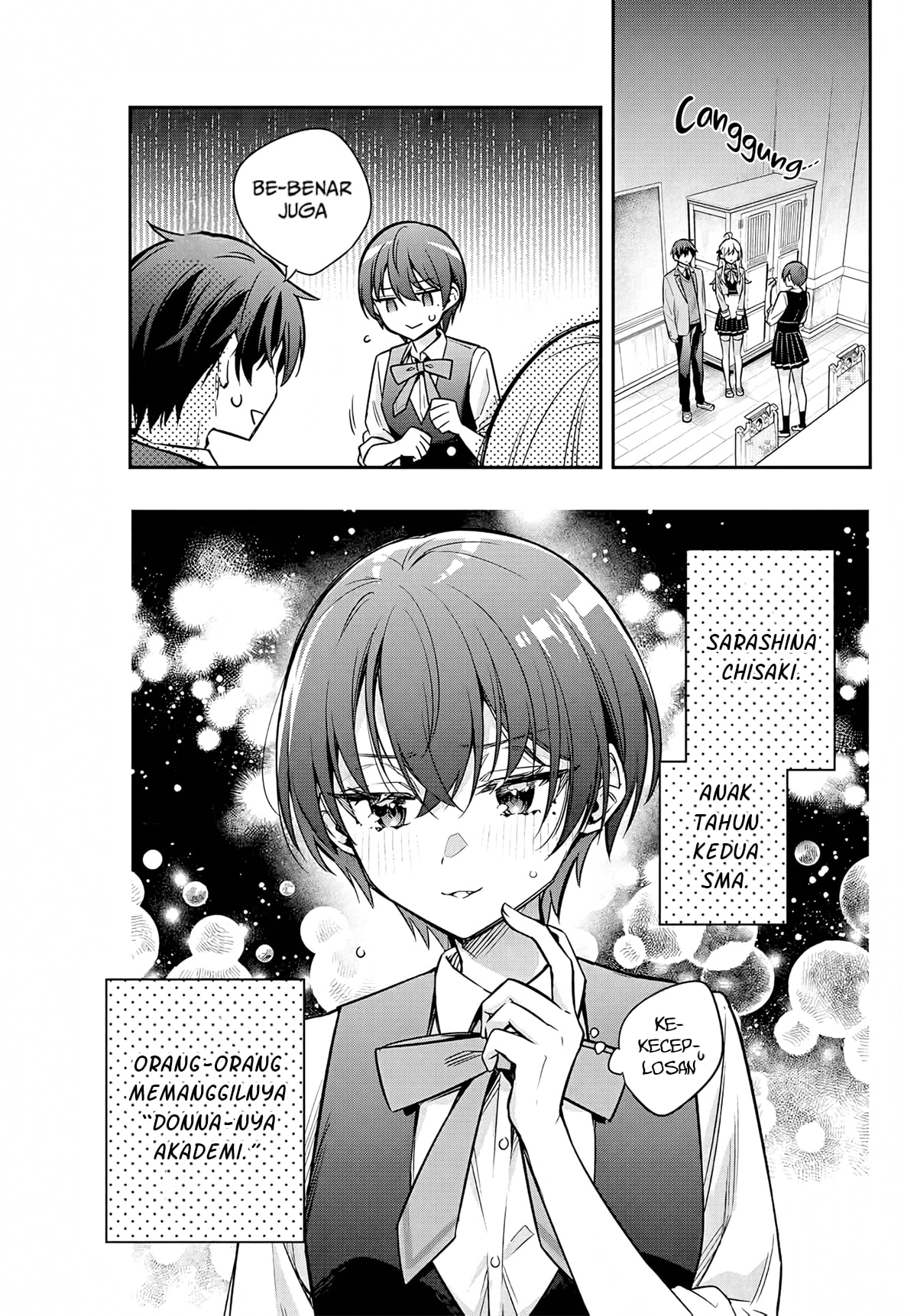 Chapter 36 - halaman 7