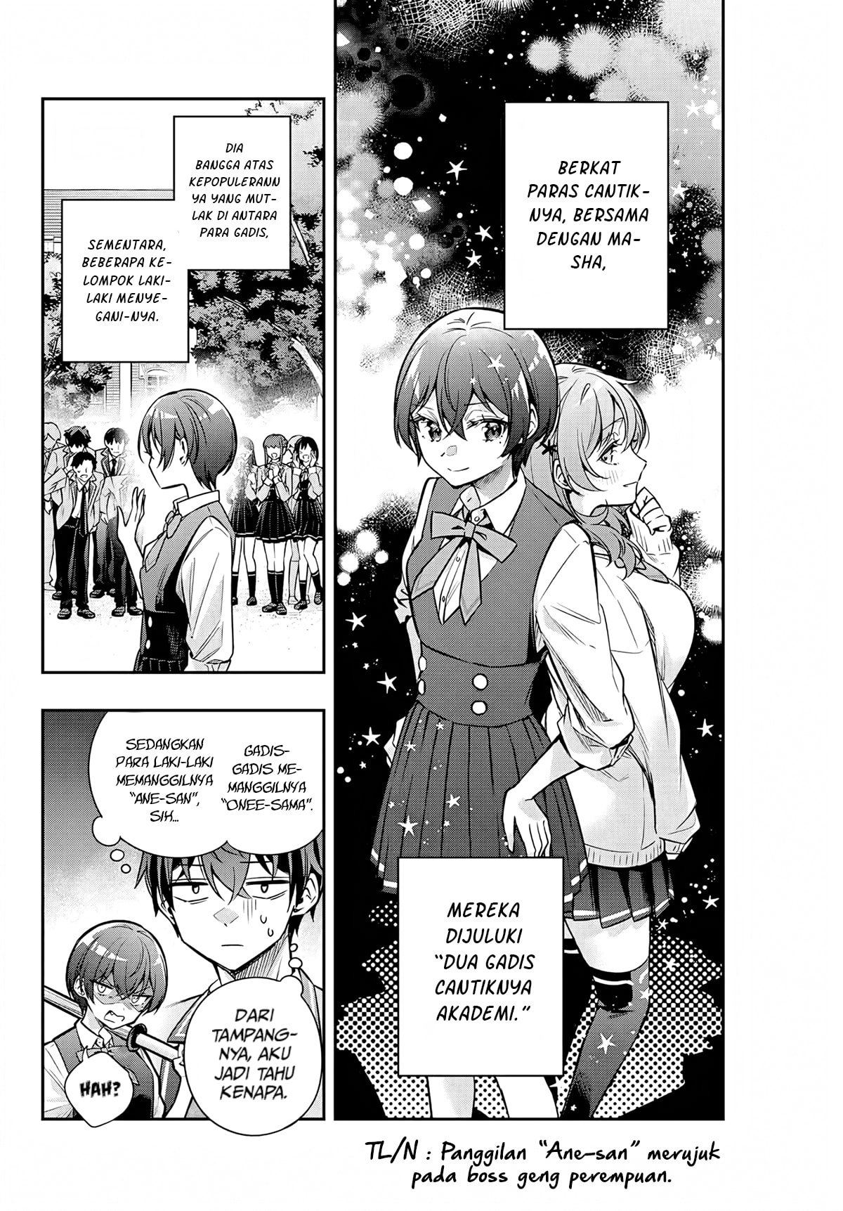 Chapter 36 - halaman 8