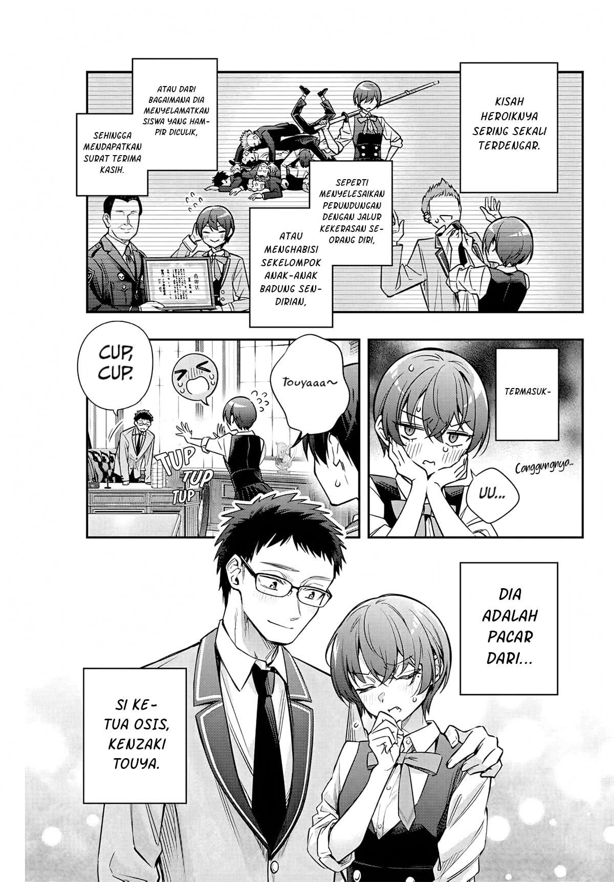Chapter 36 - halaman 9