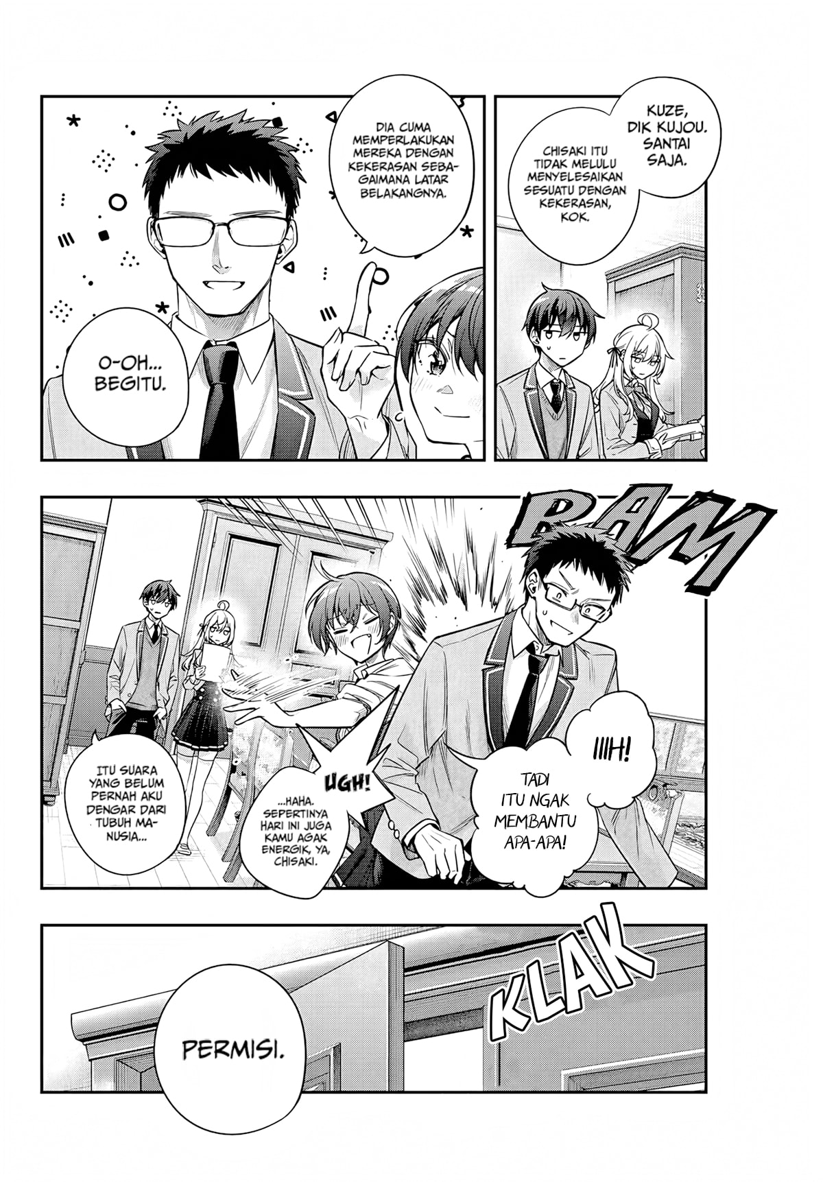 Chapter 36 - halaman 10