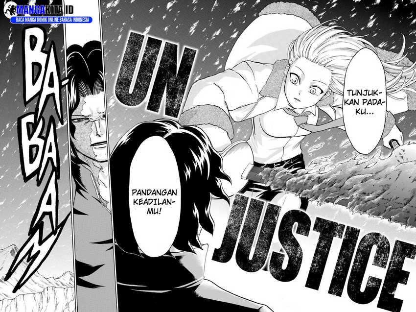 Chapter 56 - halaman 11