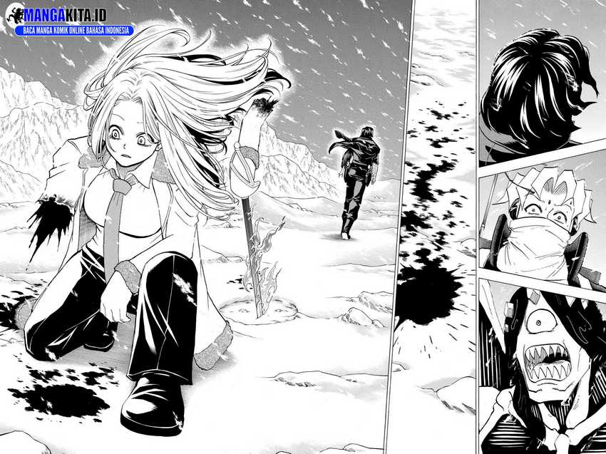 Chapter 56 - halaman 12