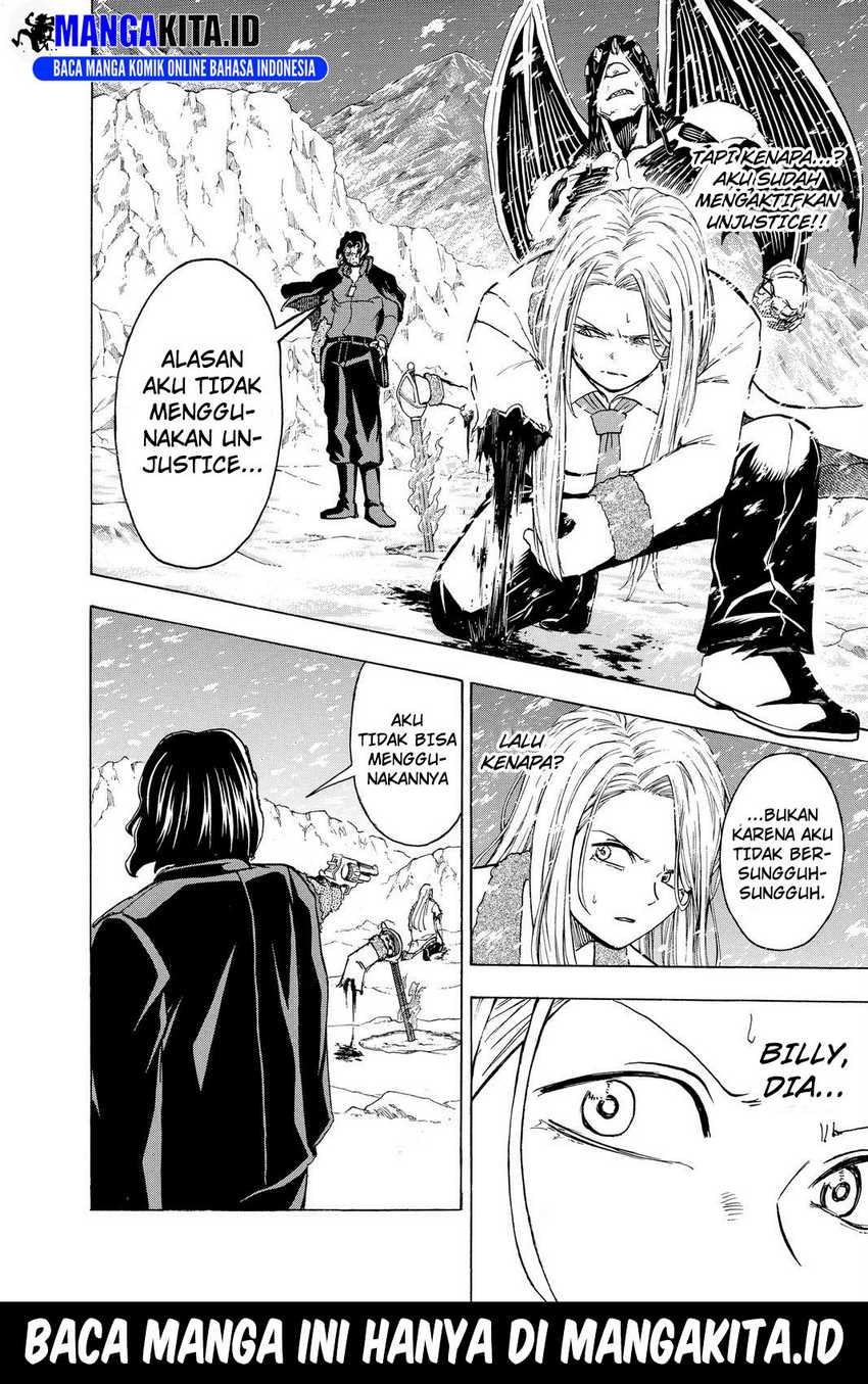 Chapter 56 - halaman 13