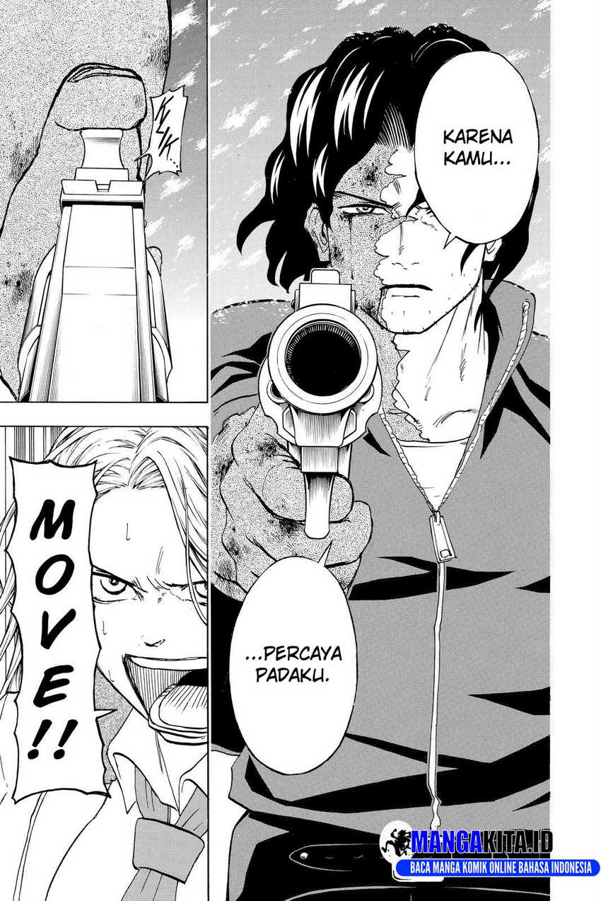 Chapter 56 - halaman 14