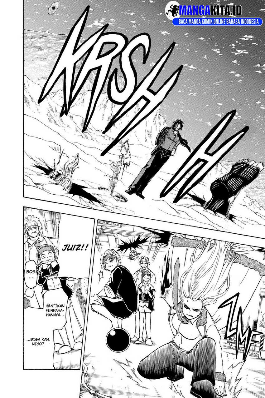 Chapter 56 - halaman 15