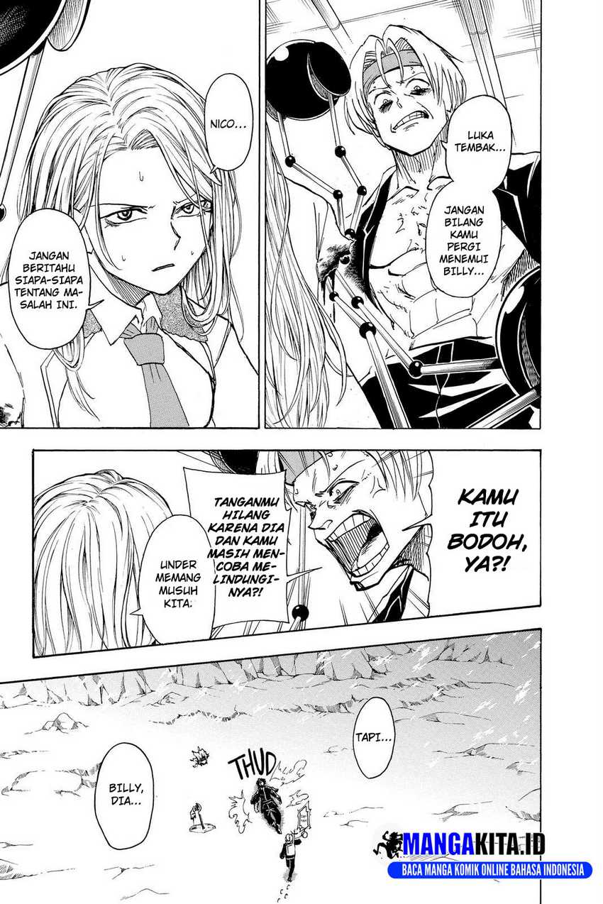 Chapter 56 - halaman 16