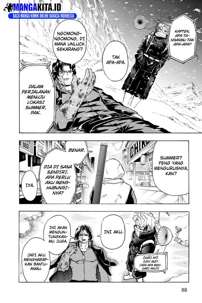 Chapter 56 - halaman 17