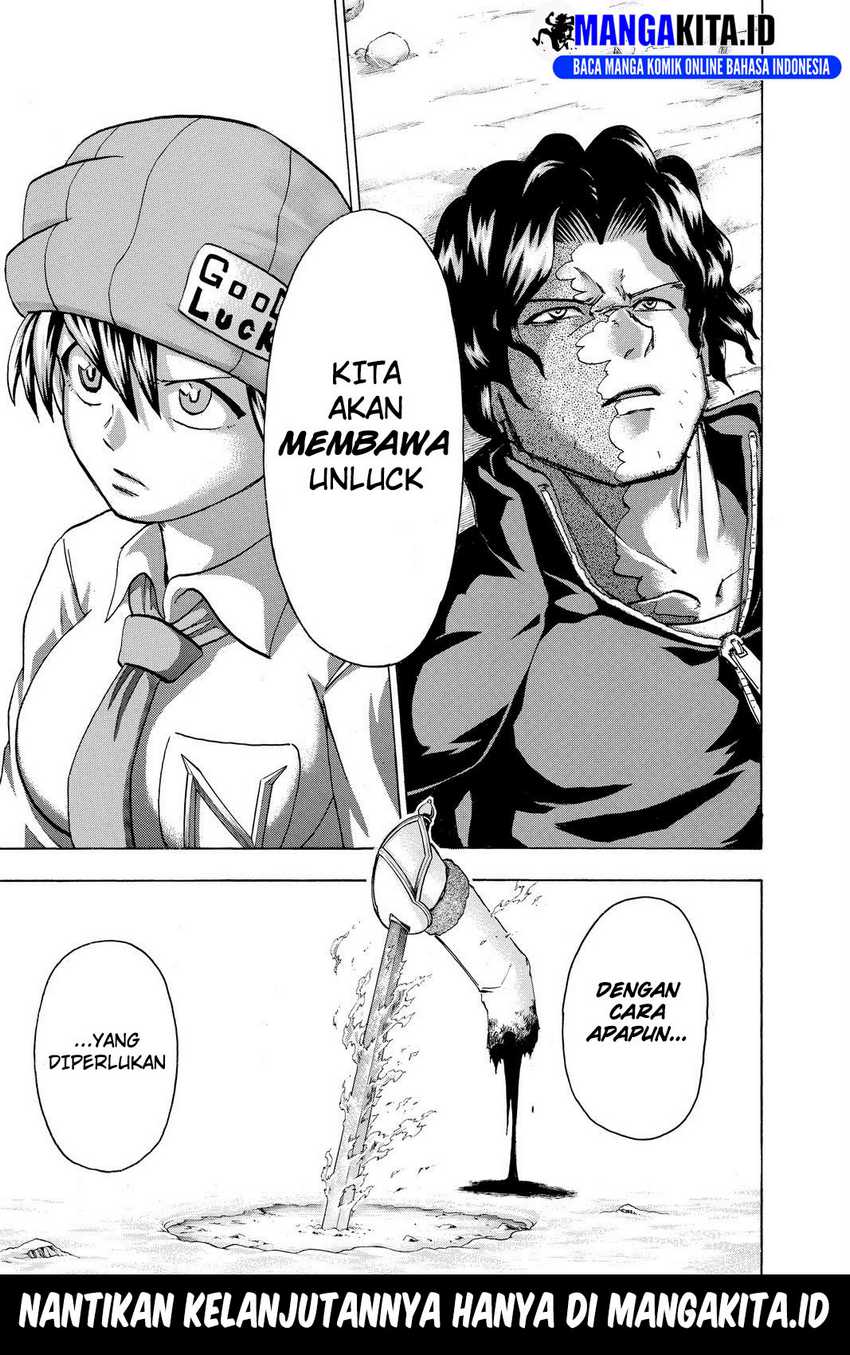 Chapter 56 - halaman 18