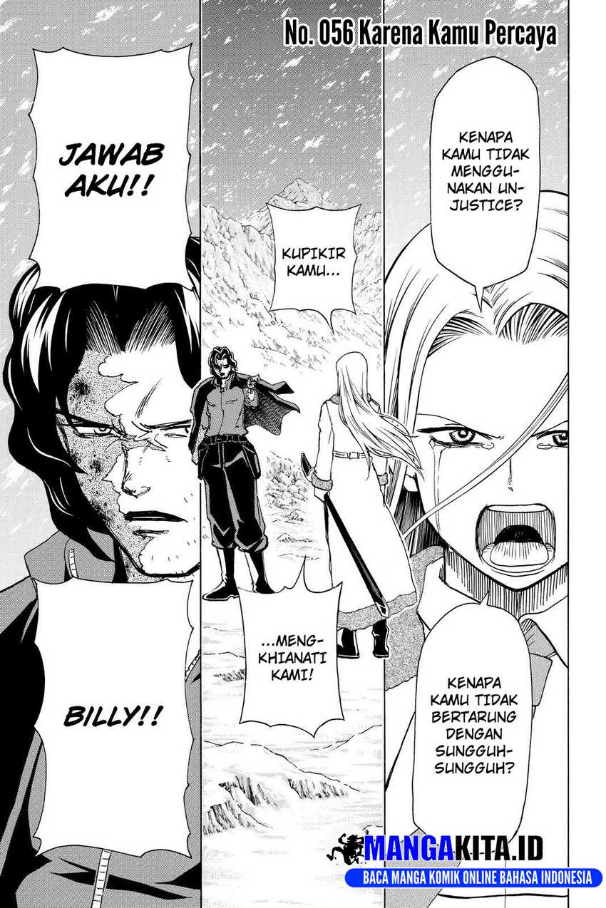 Chapter 56 - halaman 3